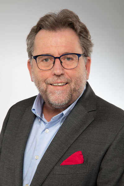 Magistrat & Ausschüsse SPD Aßlar